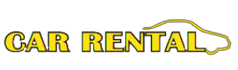 Alanya Carrental